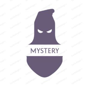 MYSTERY