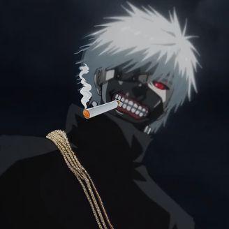 marc121 avatar
