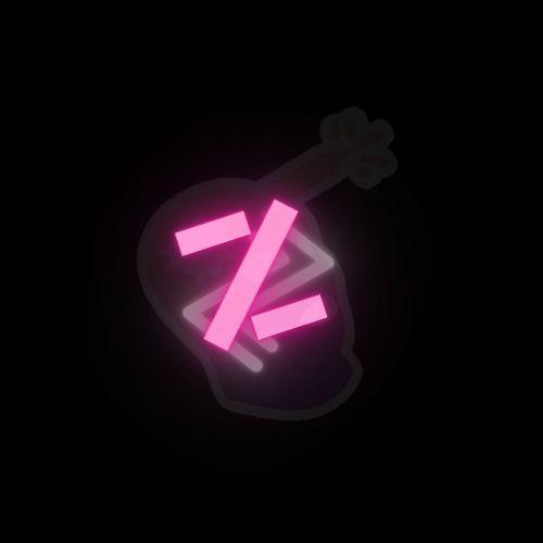 Player zoxy03 avatar