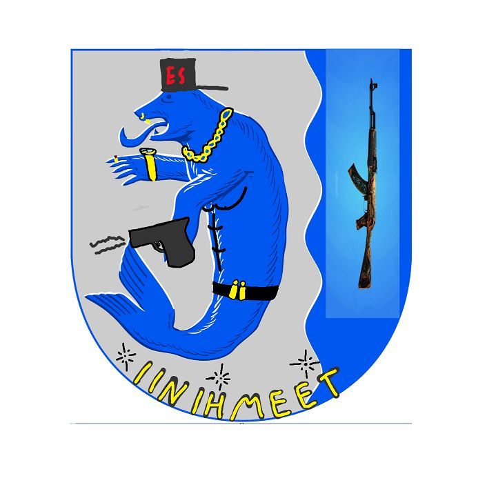 IINIHMEET