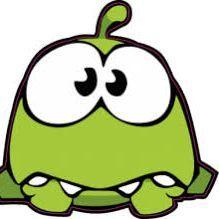 MaSya5252 avatar