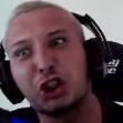 Alleksaaaaaa avatar