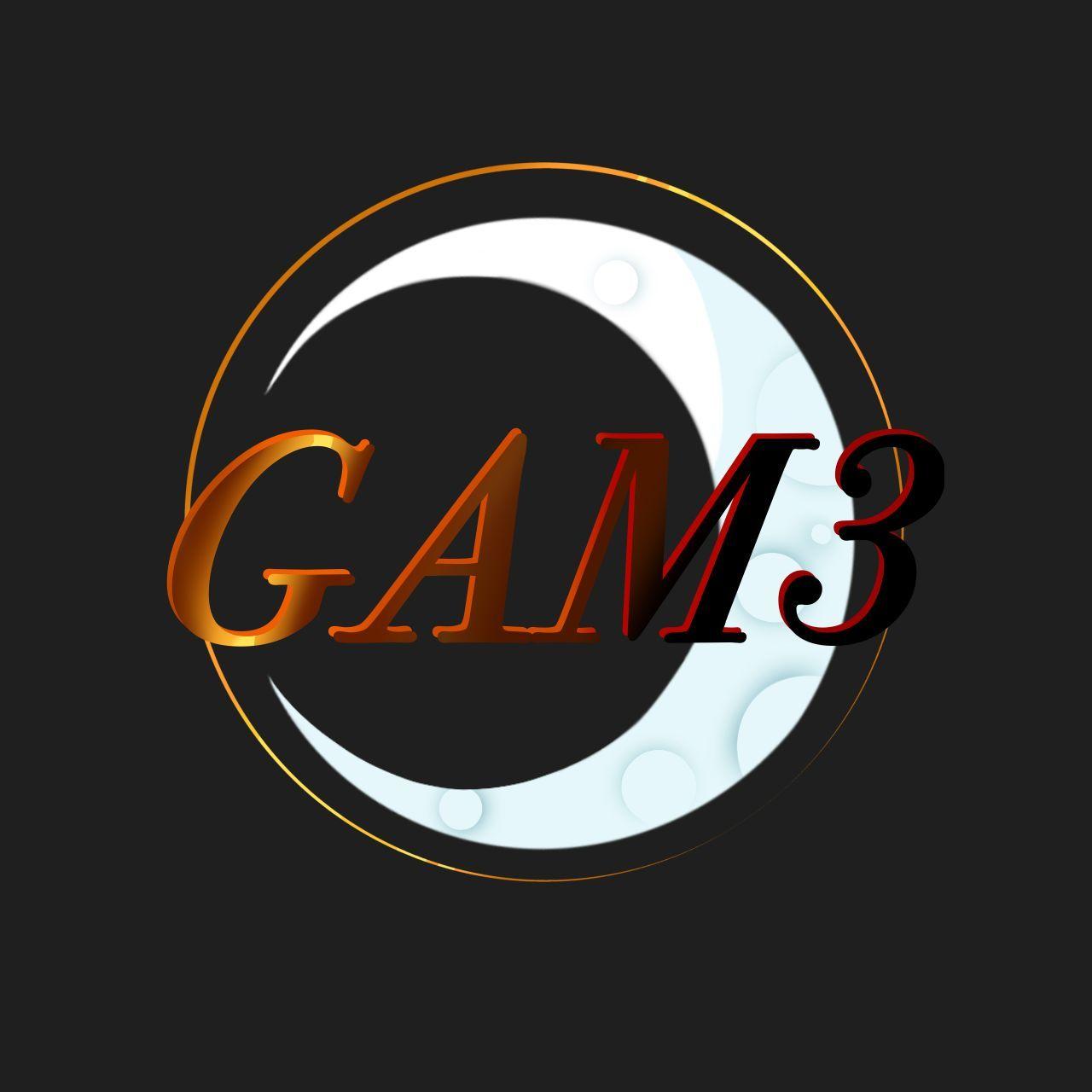 Player GAM0_CS avatar