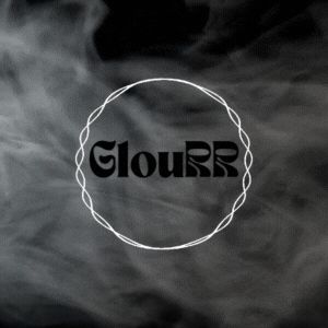 G1ouRR