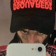 injas28 avatar