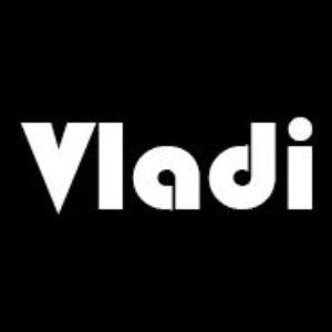 iVLADI avatar