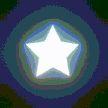 -targett avatar
