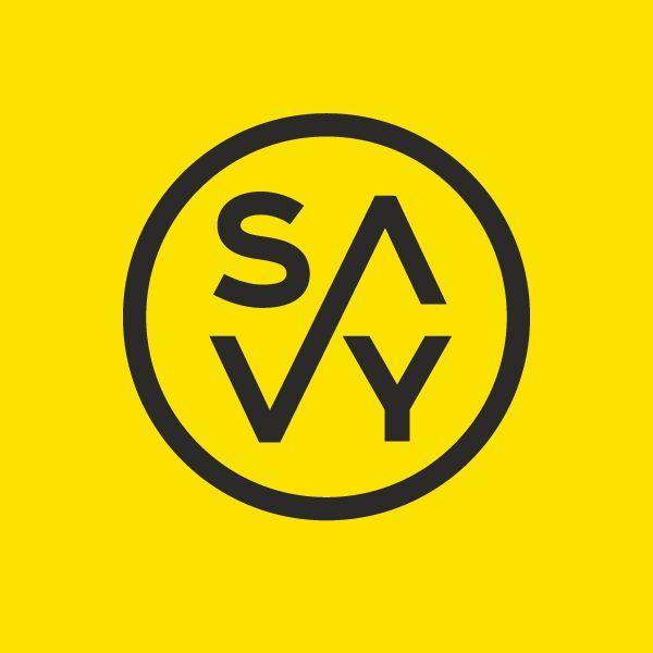 Player Savy_- avatar