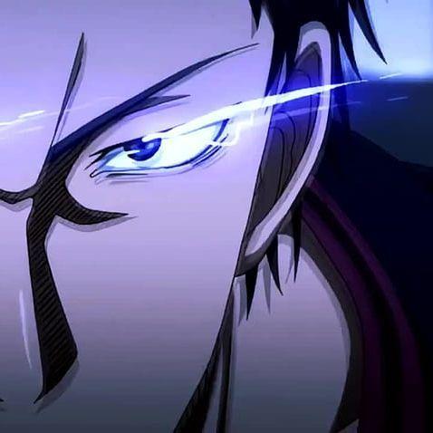 Kyaj_777 avatar