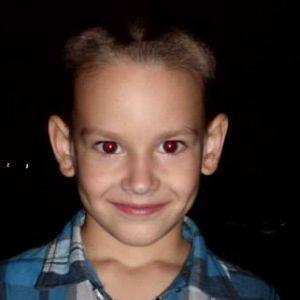 Lobanjica_aa avatar