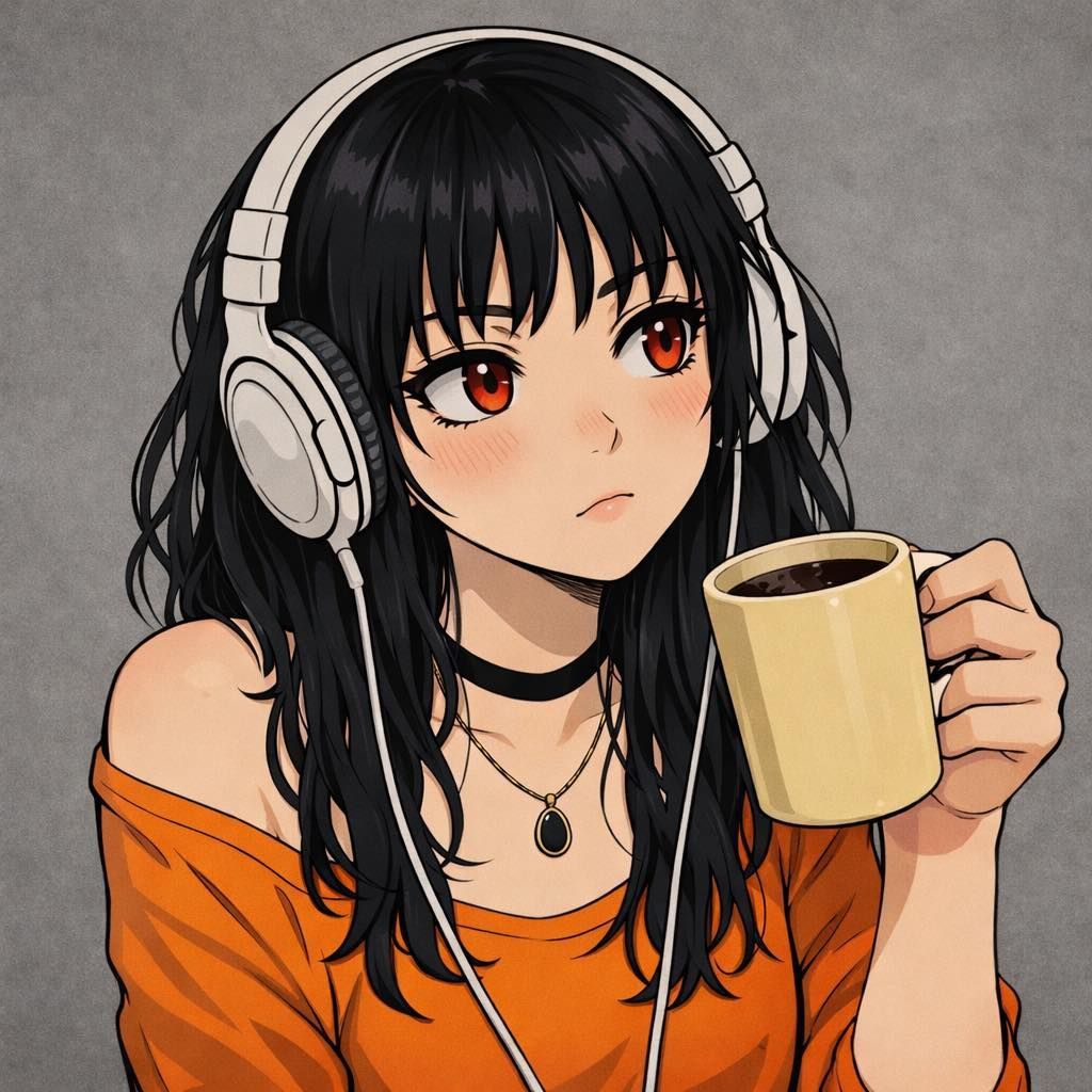 bPlayer179Hz