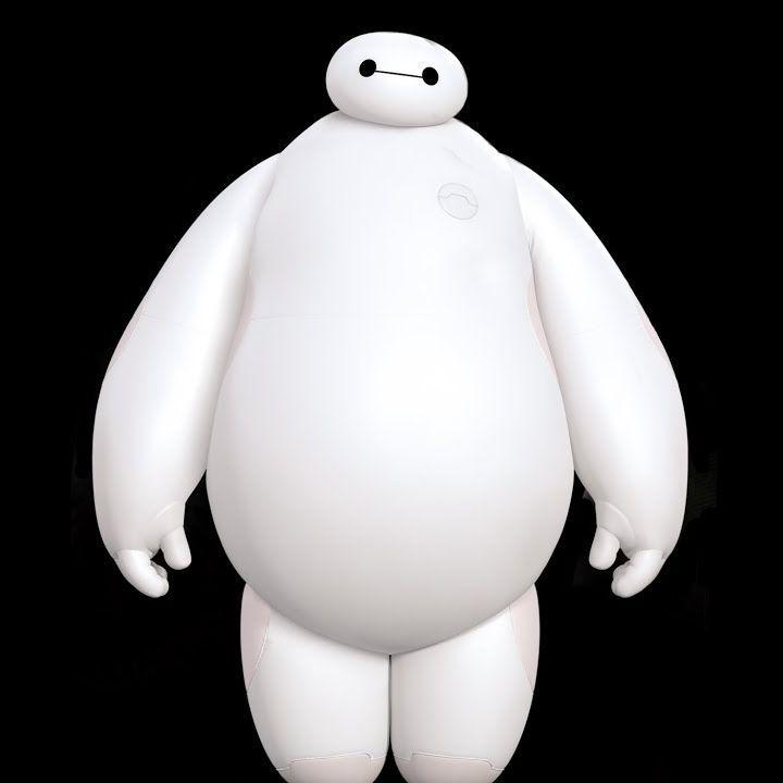 ReZzZen avatar