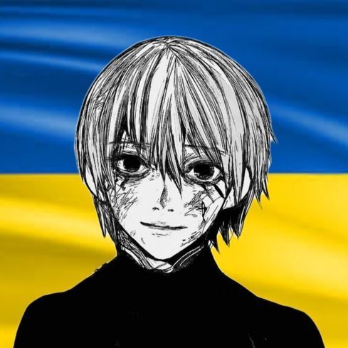 kaneka666 FACEIT avatar