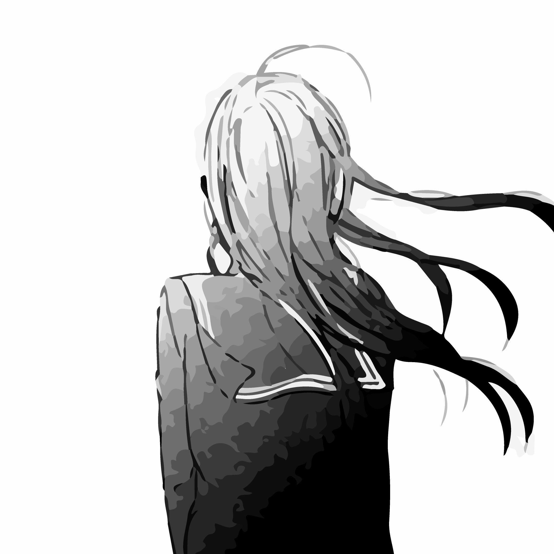 FoSFoR_sama