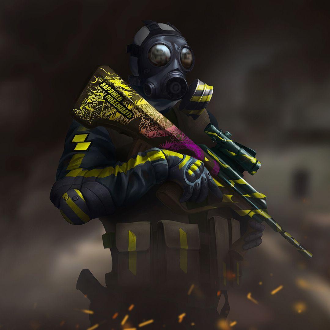 anders8361 avatar