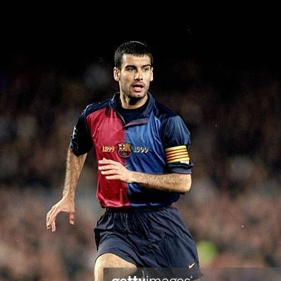 Guardiola4