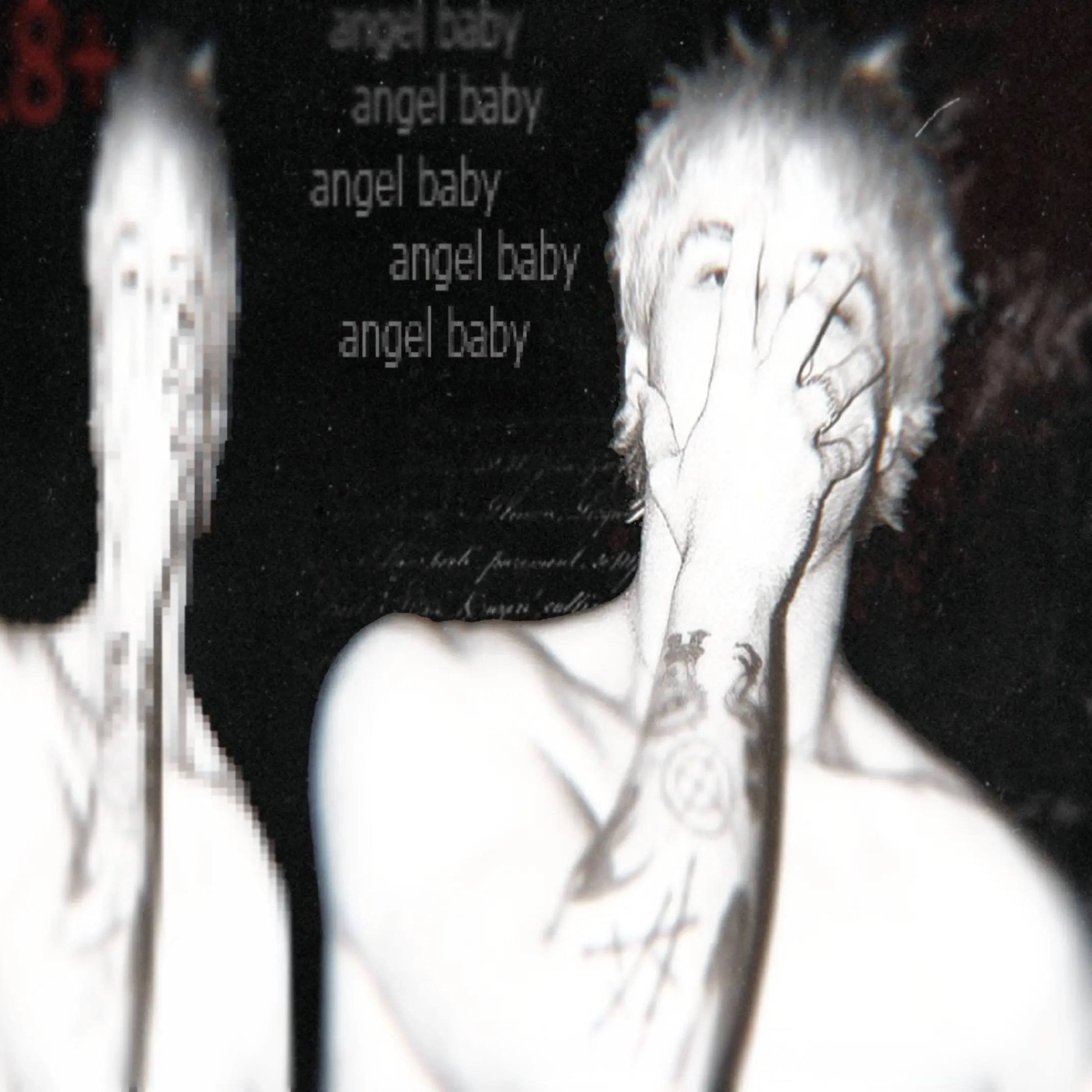lilpeepfan69