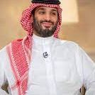 ArabianPrinssit