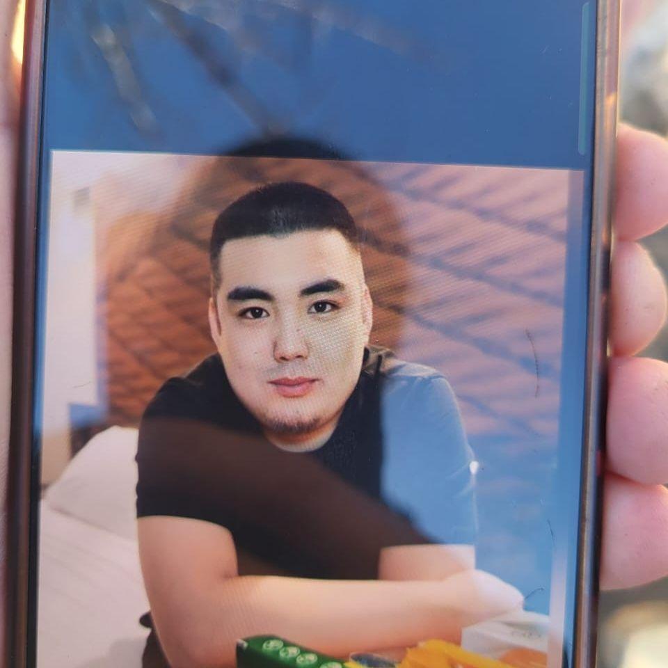 Aib0lat avatar