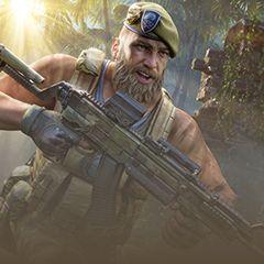 UBIVATEL12 avatar