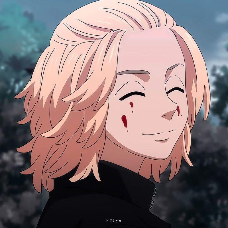 TOM1777 avatar