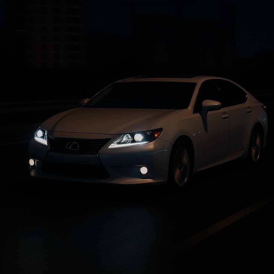 Adokk1 avatar