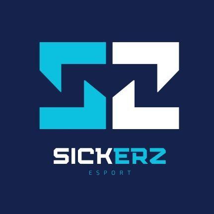 SiCKERZ