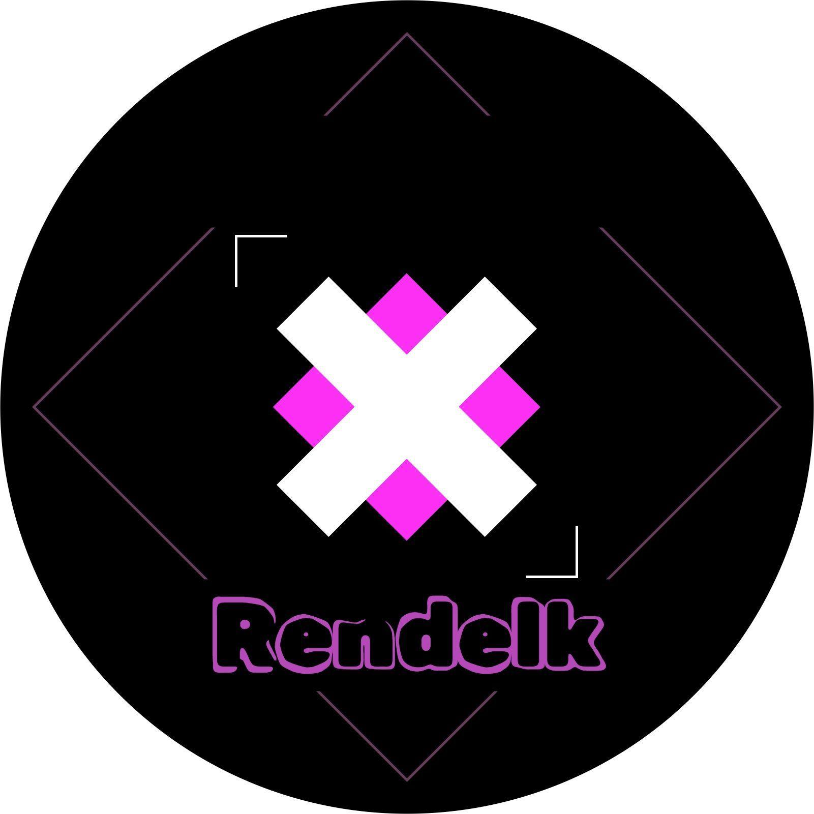 Player Rendelks avatar