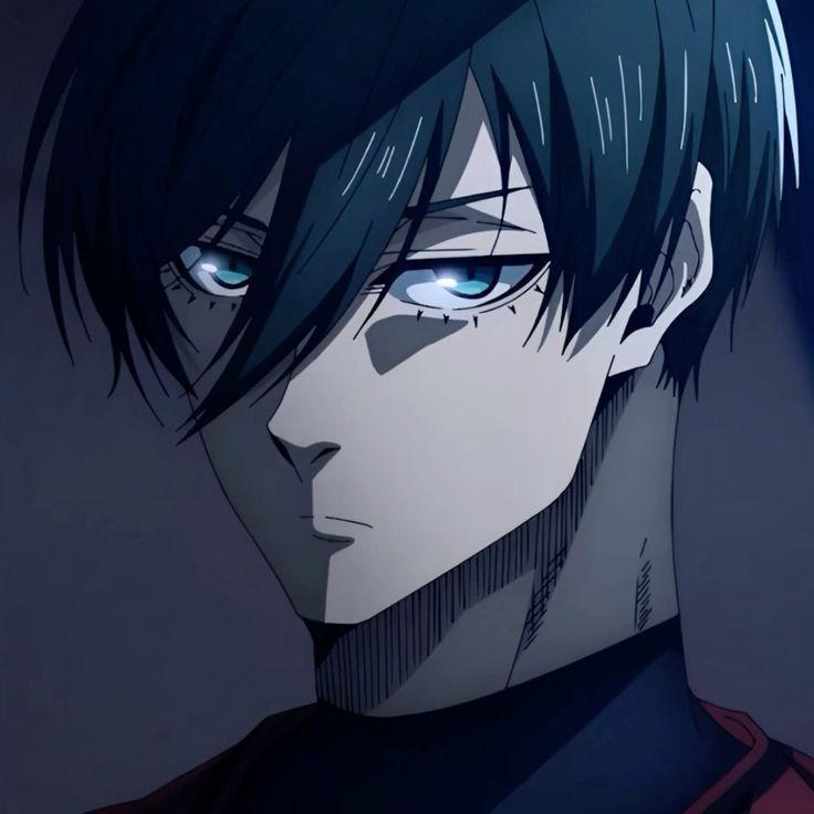 Kirosh1_ avatar