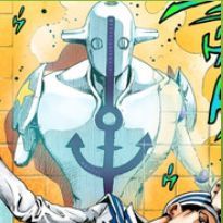 josuke8