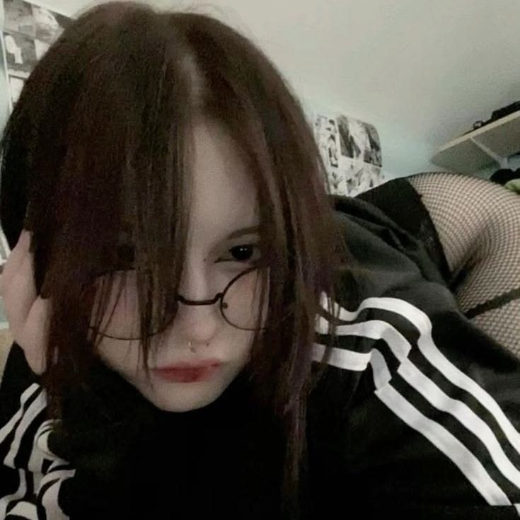 Vtrez666