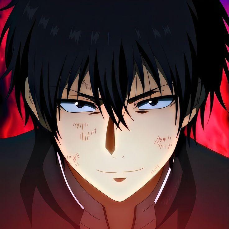 vanekww avatar