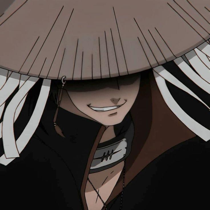 xiugar avatar