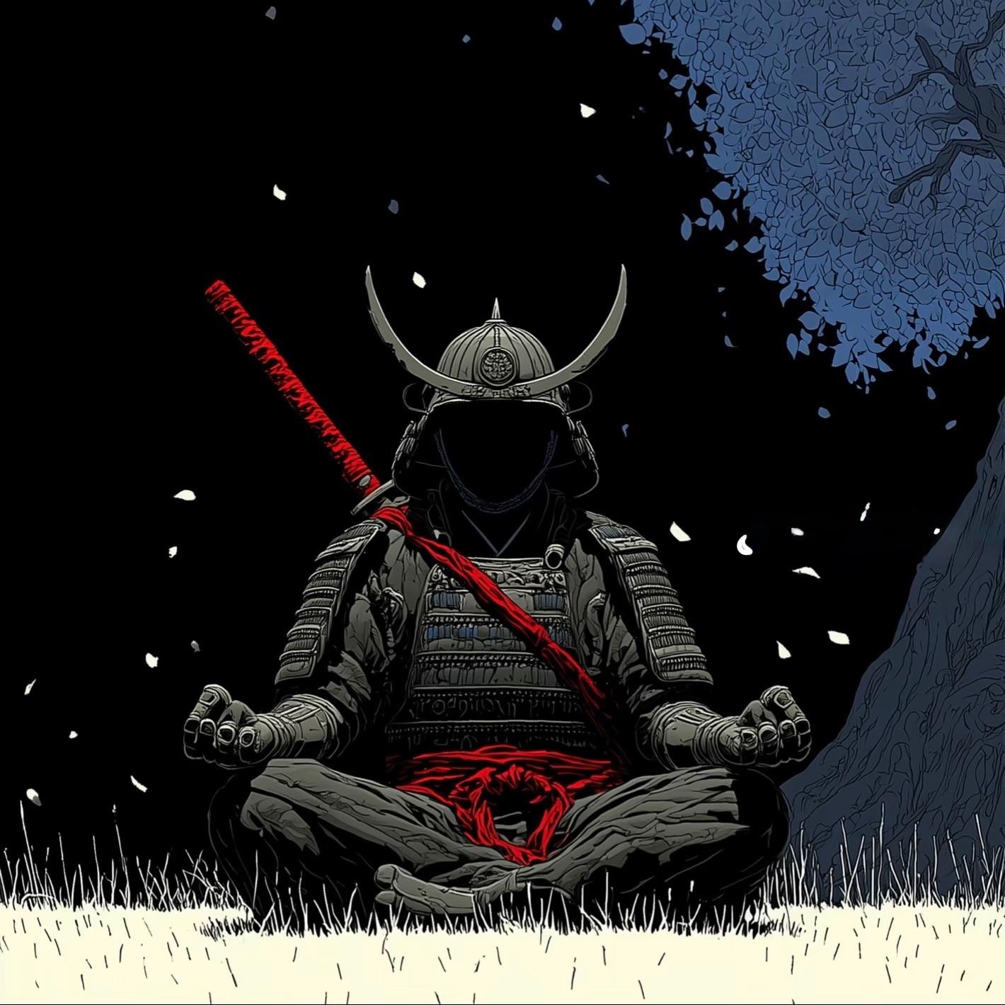 Sent1neJl avatar