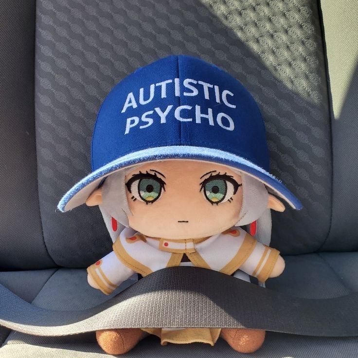 kryyin_ avatar