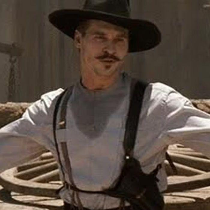 Doc4Holliday