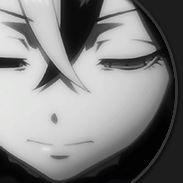 OXPAHA-BAXYE avatar