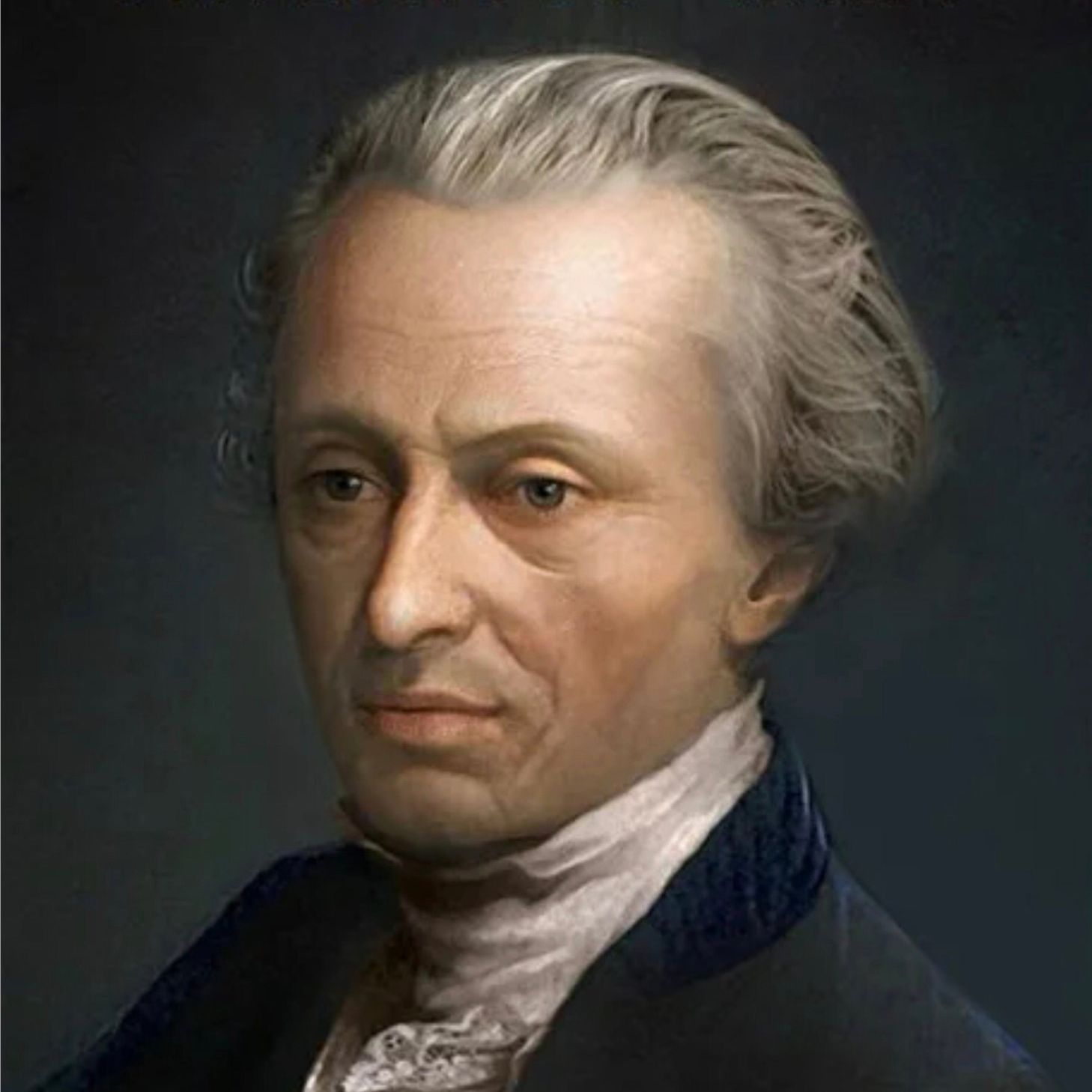 Kant1724