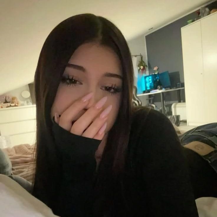 xyks666