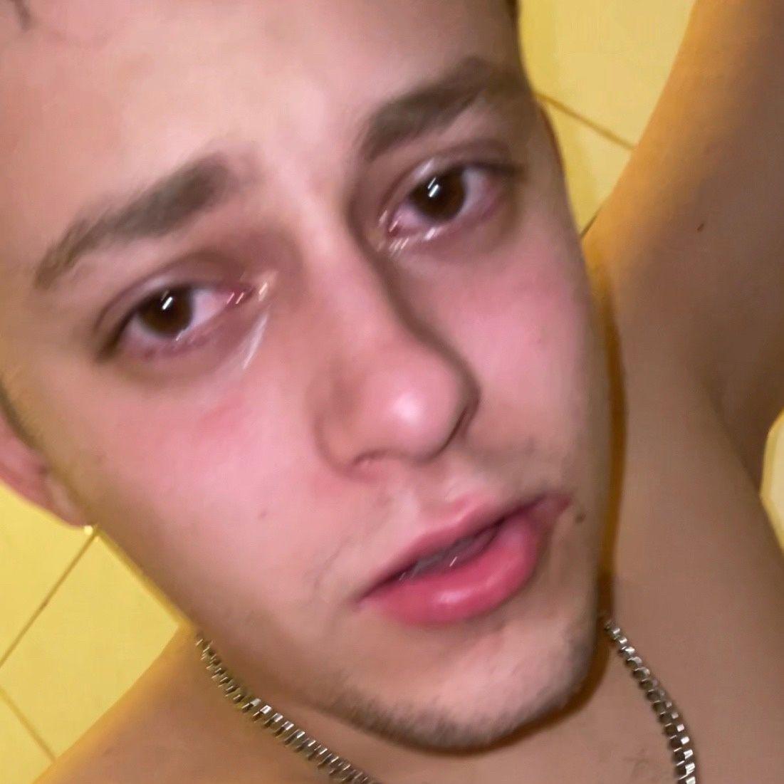tutundi223 avatar