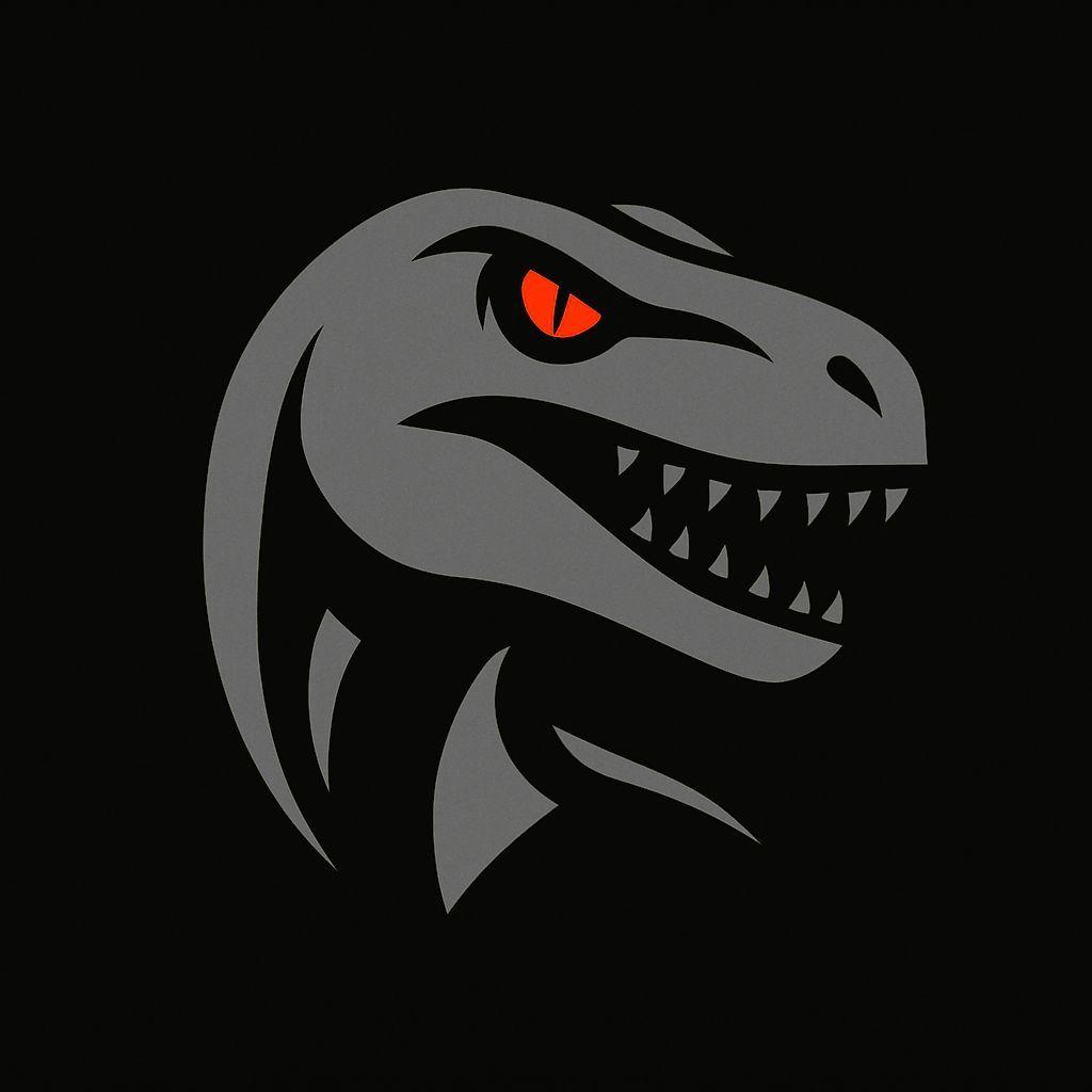Raeptor avatar