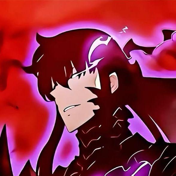 Maestik1 avatar