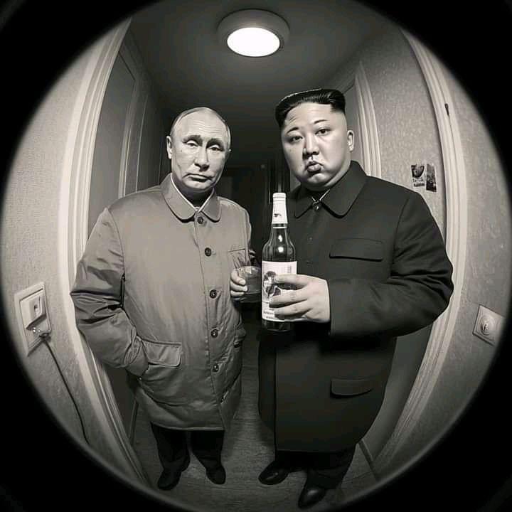 InstantanC avatar