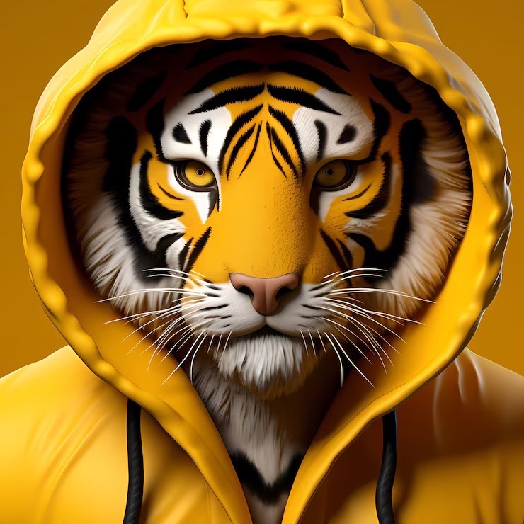 _Tiger_kz