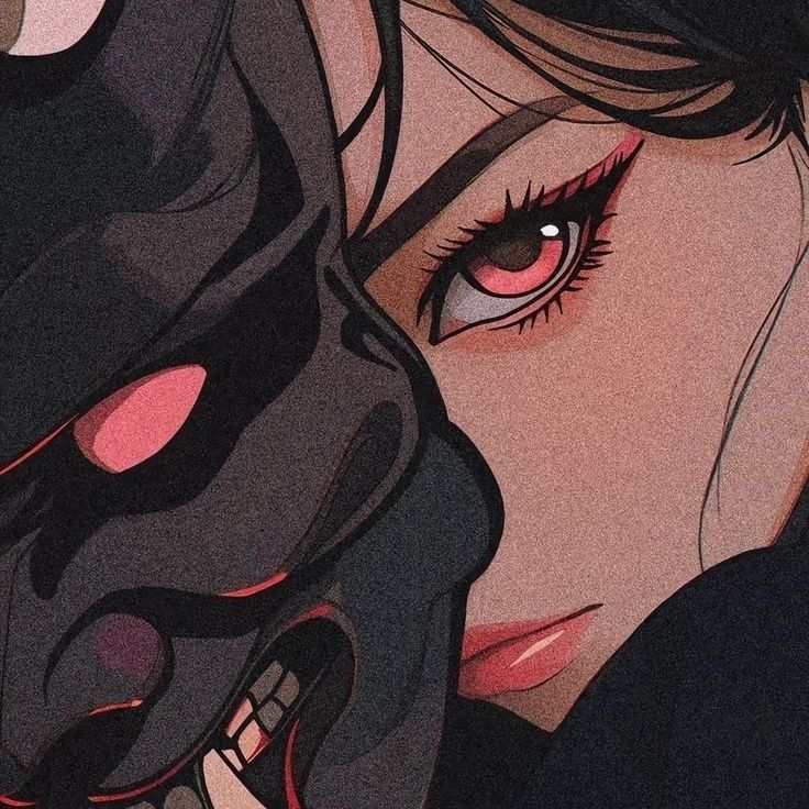 Chaser_888