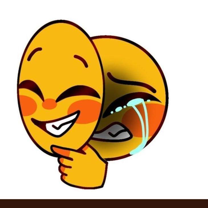 y9ko_FACIET avatar