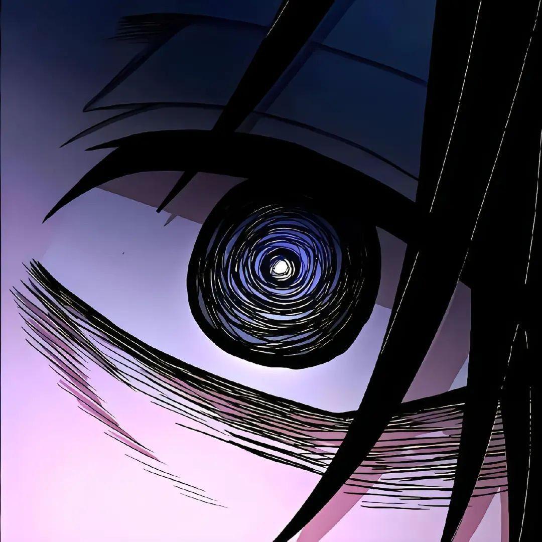 _vionix_ avatar
