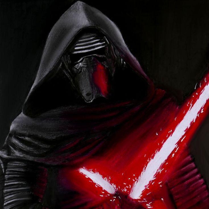 kyloren7331 avatar