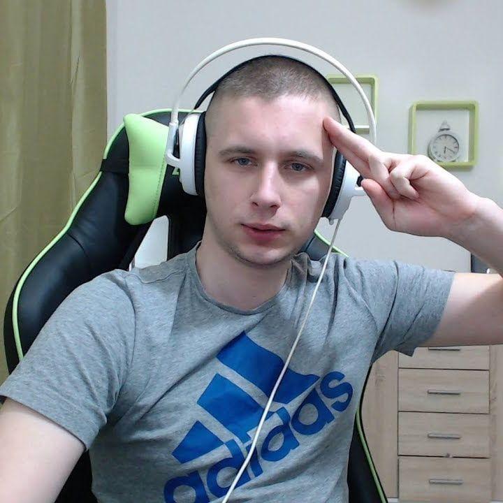 sokoleoko07 avatar