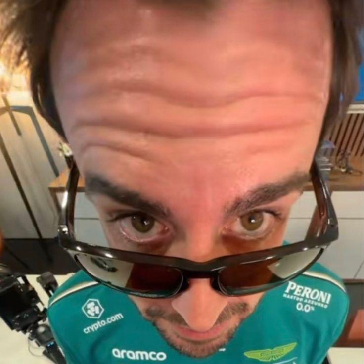 -DTM98- avatar